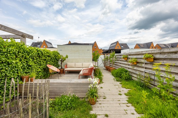 2025-03-06 Het Verlaat 4 -42.jpg